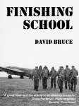 Finishing School by David Bruce